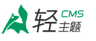 麻将胡了